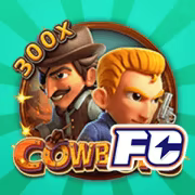 Juan365 Fachai Slot 23